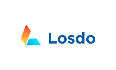 Losdo.com