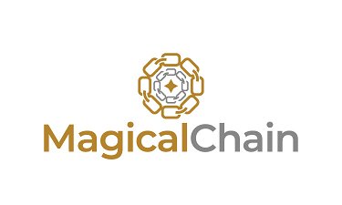 MagicalChain.com