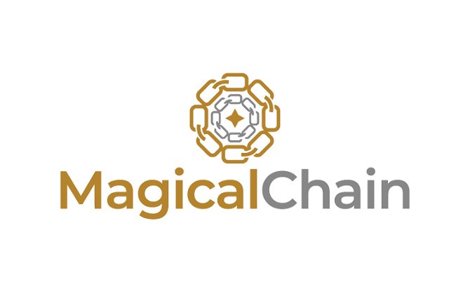 MagicalChain.com