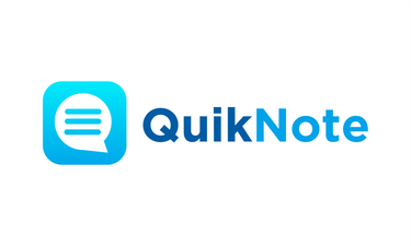 QuikNote.com