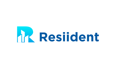 Resiident.com