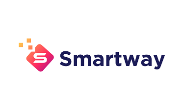 Smartway.io