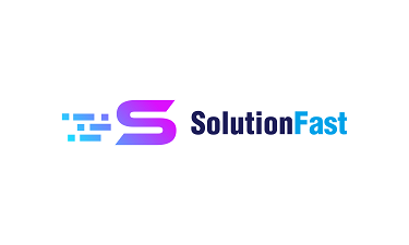 SolutionFast.com
