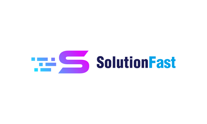 SolutionFast.com