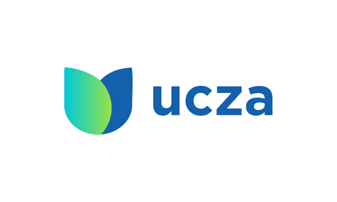 UCZA.com