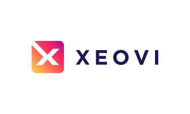 Xeovi.com