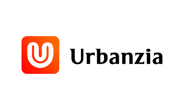 Urbanzia.com