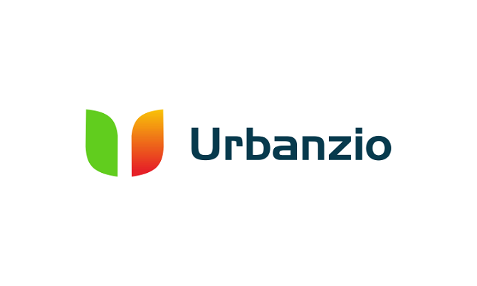 Urbanzio.com