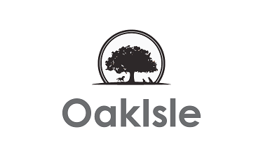 OakIsle.com