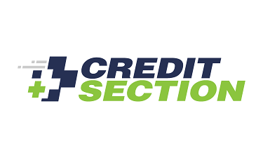 CreditSection.com