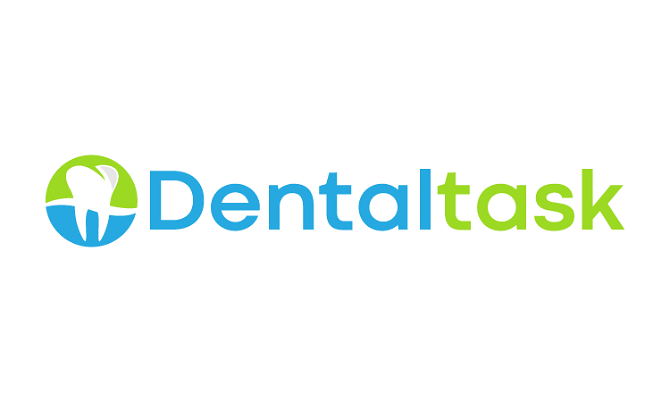 DentalTask.com