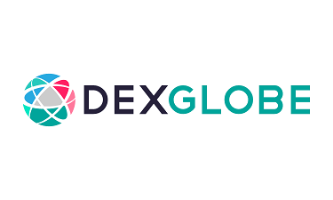 DexGlobe.com