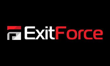 ExitForce.com