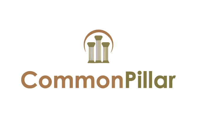 CommonPillar.com