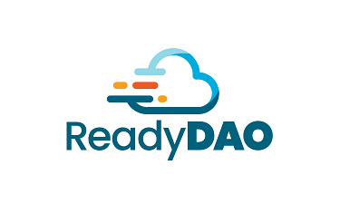 ReadyDAO.com