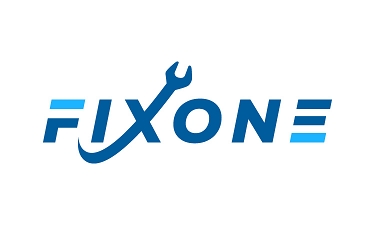 FIXONE.COM