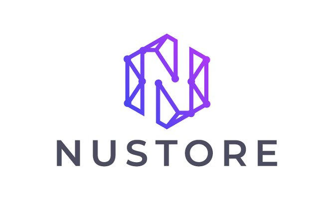 NUSTORE.COM