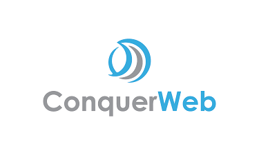 ConquerWeb.com