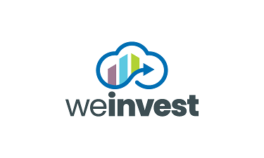 Weinvest.io