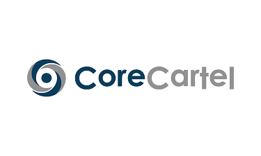 CoreCartel.com