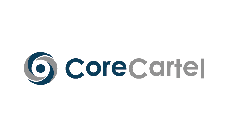 CoreCartel.com - Creative brandable domain for sale