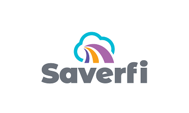 Saverfi.com