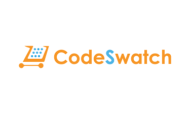 CodeSwatch.com