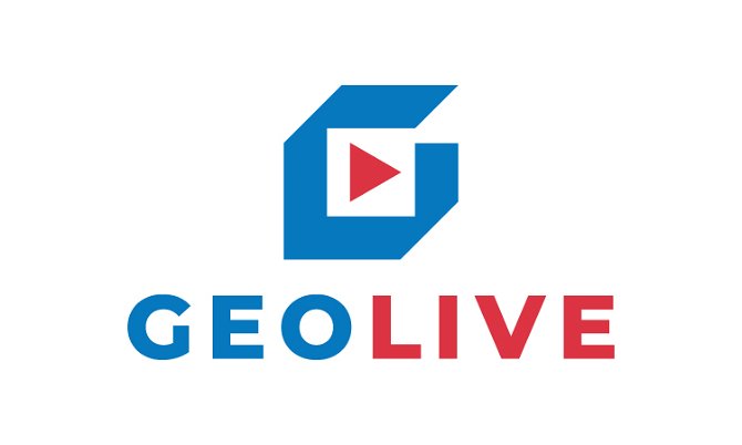 GEOLIVE.COM