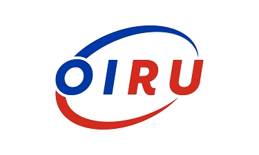 OIRU.COM