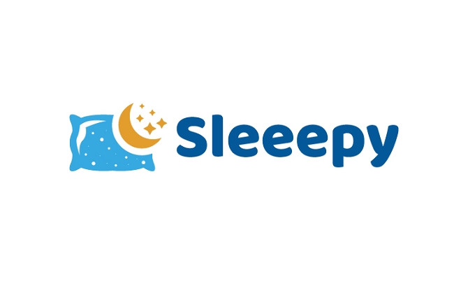 Sleeepy.com