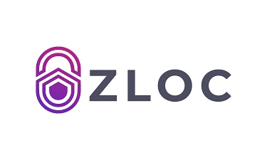 ZLOC.COM
