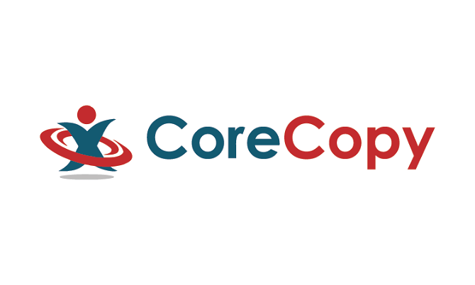 CoreCopy.com