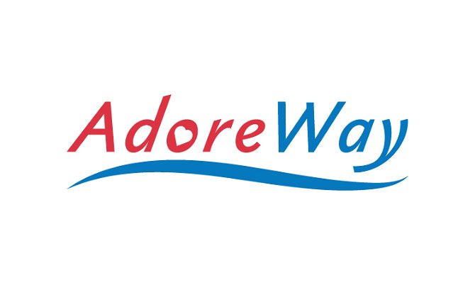 AdoreWay.com