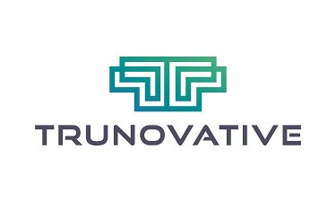 Trunovative.com