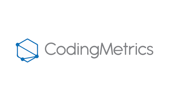 CodingMetrics.com