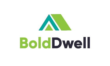 BoldDwell.com