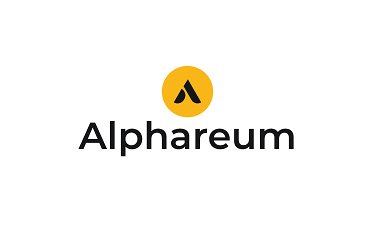 Alphareum.com