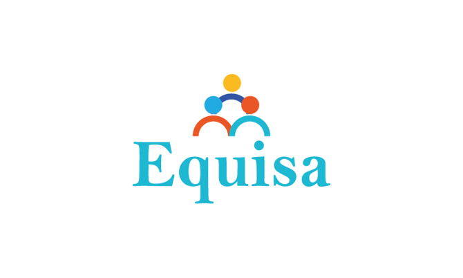 Equisa.com