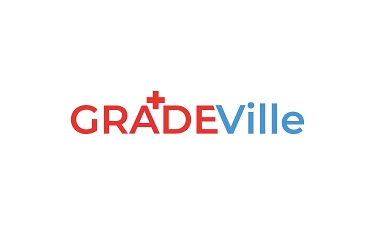 GradeVille.com