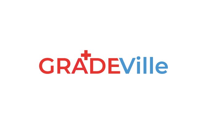 GradeVille.com