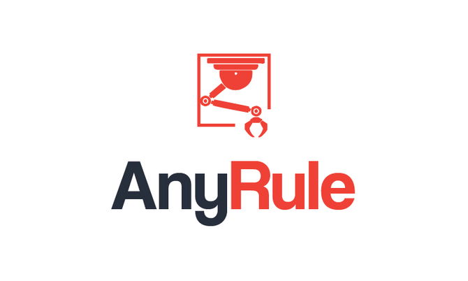 AnyRule.com