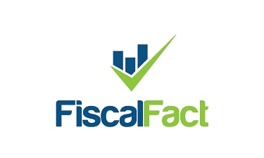 FiscalFact.com