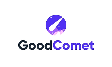 GoodComet.com