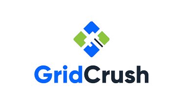 GridCrush.com