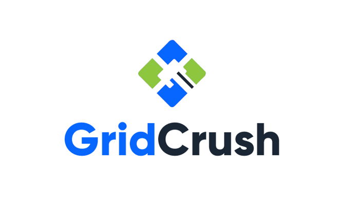 GridCrush.com