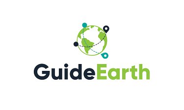 GuideEarth.com