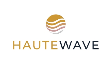 HauteWave.com