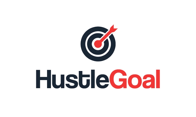 HustleGoal.com