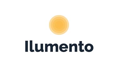 Ilumento.com