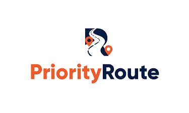 PriorityRoute.com